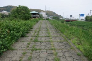 B-１