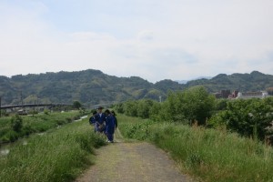 IMG_8359