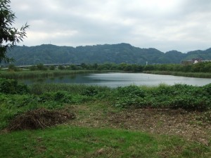 DSCF9612