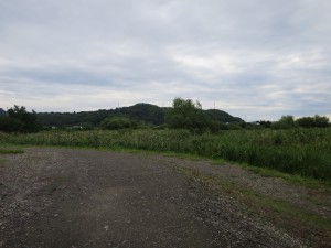 IMG_0052