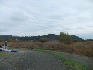 DSCF1197