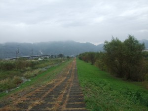 DSCF1412