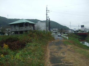 DSCF1414