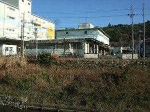 DSCF2274